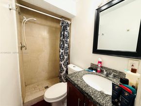 635 NW 22nd Rd, Fort Lauderdale FL 33311