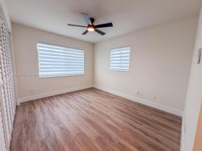 9202 NW 81st Ct, Tamarac FL 33321