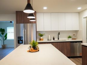 9202 NW 81st Ct, Tamarac FL 33321