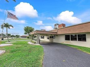 9202 NW 81st Ct, Tamarac FL 33321