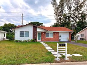 9202 NW 81st Ct, Tamarac FL 33321