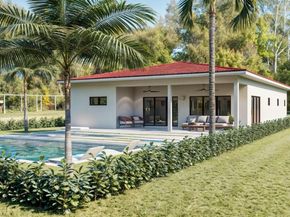 904 NE 5th Ave, Homestead FL 33030