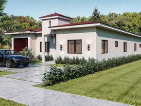 904 NE 5th Ave, Homestead FL 33030
