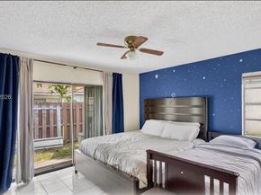 7010 SW 103rd Pl, Miami FL 33173
