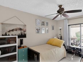 7010 SW 103rd Pl, Miami FL 33173