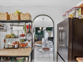 7010 SW 103rd Pl, Miami FL 33173