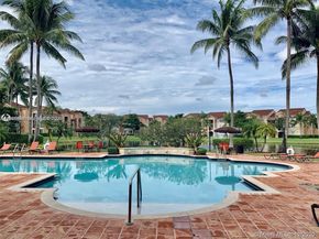 2061 Renaissance Blvd 302, Miramar FL 33025