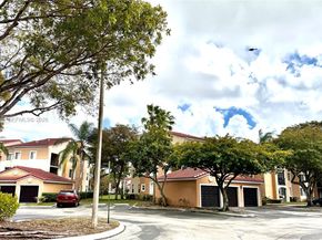 2061 Renaissance Blvd 302, Miramar FL 33025