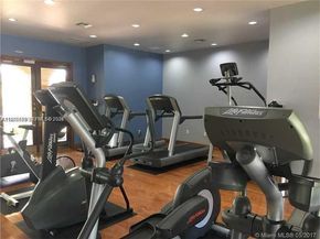 2061 Renaissance Blvd 302, Miramar FL 33025