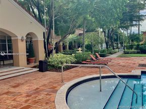 2061 Renaissance Blvd 302, Miramar FL 33025