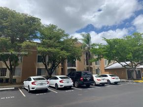 2061 Renaissance Blvd 302, Miramar FL 33025