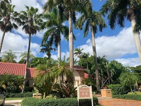 2061 Renaissance Blvd 302, Miramar FL 33025