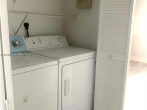 2061 Renaissance Blvd 302, Miramar FL 33025