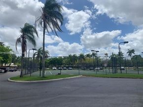 2061 Renaissance Blvd 302, Miramar FL 33025