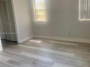 2061 Renaissance Blvd 302, Miramar FL 33025