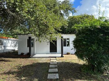 2120 Service Rd