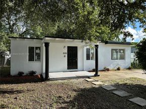 2120 Service Rd, Opa-Locka FL 33054