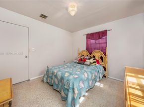 14731 SW 285th St, Homestead FL 33033