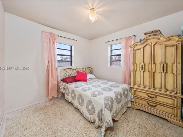 14731 SW 285th St, Homestead FL 33033