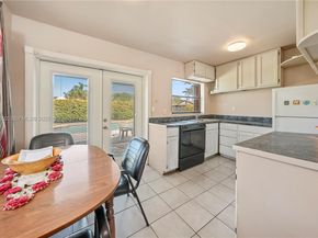 14731 SW 285th St, Homestead FL 33033