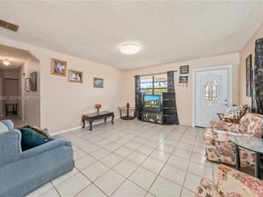 14731 SW 285th St, Homestead FL 33033