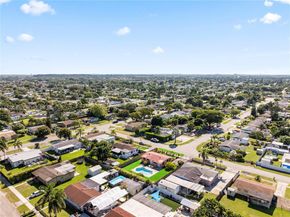 14731 SW 285th St, Homestead FL 33033