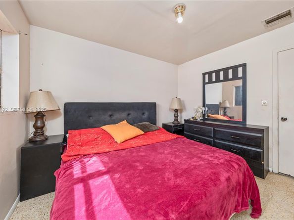 14731 SW 285th St, Homestead FL 33033