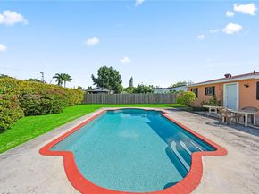 14731 SW 285th St, Homestead FL 33033