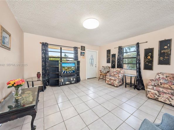 14731 SW 285th St, Homestead FL 33033