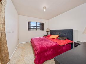 14731 SW 285th St, Homestead FL 33033