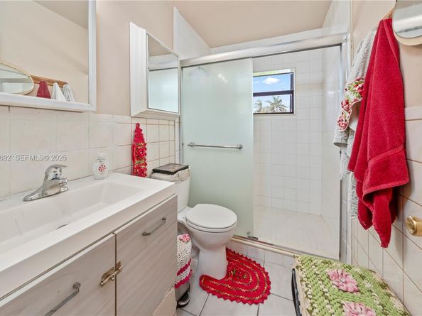 14731 SW 285th St, Homestead FL 33033