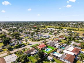 14731 SW 285th St, Homestead FL 33033