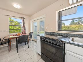 14731 SW 285th St, Homestead FL 33033