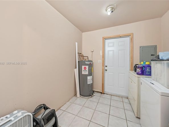 14731 SW 285th St, Homestead FL 33033