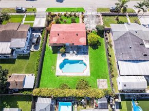 14731 SW 285th St, Homestead FL 33033