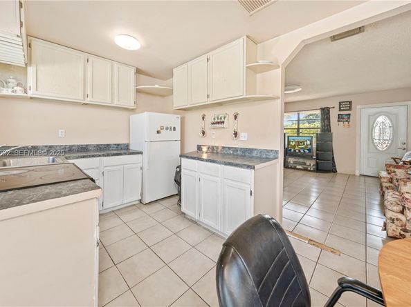 14731 SW 285th St, Homestead FL 33033