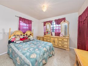 14731 SW 285th St, Homestead FL 33033