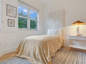 20000 E Country Club Dr 112, Aventura FL 33180