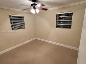 6881 SW 6th St, Pembroke Pines FL 33023