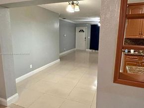 6881 SW 6th St, Pembroke Pines FL 33023