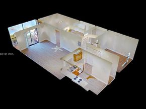 7406 Woodmont Ter 205, Tamarac FL 33321