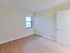 7406 Woodmont Ter 205, Tamarac FL 33321