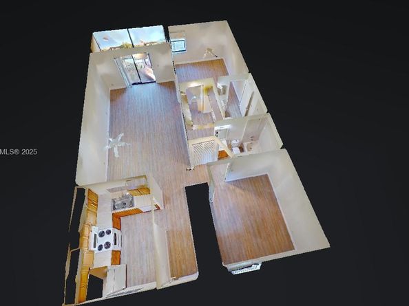 7406 Woodmont Ter 205, Tamarac FL 33321