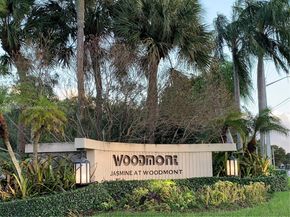 7406 Woodmont Ter 205, Tamarac FL 33321