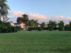 7406 Woodmont Ter 205, Tamarac FL 33321
