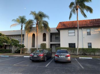 7406 Woodmont Ter