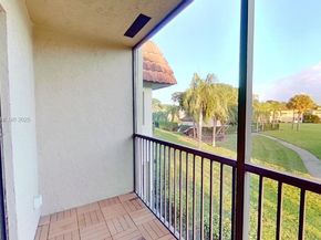 7406 Woodmont Ter 205, Tamarac FL 33321