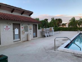 7406 Woodmont Ter 205, Tamarac FL 33321