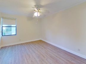 7406 Woodmont Ter 205, Tamarac FL 33321