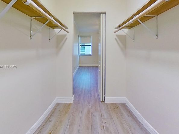 7406 Woodmont Ter 205, Tamarac FL 33321